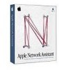 Get support for Apple M6559Z/A - Network Assistant - Mac