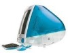 Troubleshooting, manuals and help for Apple M7469B/A - iMac Blueberry - All-in-one