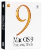 Get support for Apple M8081LL/A - Mac OS 9.1