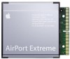 Apple M8881LL Support Question