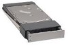 Get support for Apple M8939G/A - Drive Module 180 GB Hard