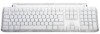 Get support for Apple M9034LL - USB Keyboard