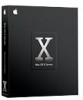 Get support for Apple M9235Z/A - Mac OS X 10.3 Panther Server 10 Client