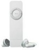 Get support for Apple M9724LLA - iPod Shuffle 512 MB Digital Player