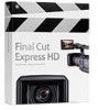 Get support for Apple M9732Z/A - Final Cut Express HD