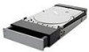 Get support for Apple M9741G/A - Drive Module 400 GB Hard