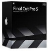 Get support for Apple MA033Z/A - Final Cut Pro