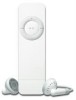 Get support for Apple MA133LL - iPod Shuffle, 512mb