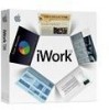 Get support for Apple MA790Z/A - iWork '08 - Mac