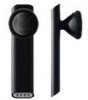 Get support for Apple MA817LL - iPhone Bluetooth Headset