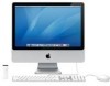 Get support for Apple MA876LL - iMac - 1 GB RAM