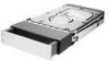 Get support for Apple MB095G/A - Drive Module 80 GB Hard