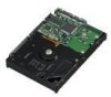 Get support for Apple MB195G/A - 300 GB Hard Drive