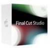 Get support for Apple MB642Z - Final Cut Studio