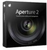 Troubleshooting, manuals and help for Apple MB673Z/A - Aperture - Mac