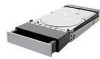 Get support for Apple MB838G/A - Drive Module 1 TB Hard