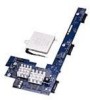 Get support for Apple MB844Z/A - Xserve RAID Card Controller