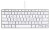 Get support for Apple MB869LL/A - Wired Keyboard