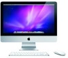 Troubleshooting, manuals and help for Apple MB950LL - iMac - Desktop