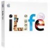 Get support for Apple MB966Z/A - iLife '09 - Mac