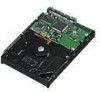 Get support for Apple MB984ZM/A - 1 TB Hard Drive