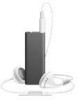 Get support for Apple MC164LL/A - iPod Shuffle 4 GB Digital Player