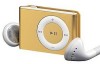 Get support for Apple MC167LL - I-pod Shuffle