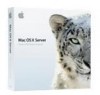 Get support for Apple MC190Z/A - Mac OS X Server Snow Leopard Unlimited Client