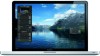 Apple MC226LL/A New Review