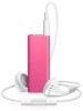 Get support for Apple MC331LL/A - iPod Shuffle 4 GB