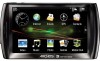 Troubleshooting, manuals and help for Archos 5 Internet Tablet - 5 Internet Tablet