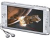 Archos 500717 New Review