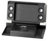 Troubleshooting, manuals and help for Archos 500883 - Portable Speakers With Digital Player Dock