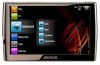Troubleshooting, manuals and help for Archos 501117 - 5 60 GB Internet Media Tablet