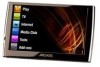 Troubleshooting, manuals and help for Archos 501123 - 5 Internet Media Tablet