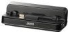 Troubleshooting, manuals and help for Archos 501187 - DVR Station - Digital AV Player Docking