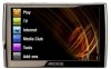 Archos 501205 New Review