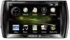 Archos 501333 New Review