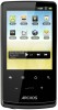 Archos 501562 New Review