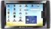 Get support for Archos 501582