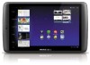 Archos 502048 New Review