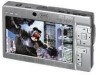 Troubleshooting, manuals and help for Archos AV500 - Mobile Digital Video Recorder