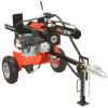 Troubleshooting, manuals and help for Ariens 22-Ton Log Splitter