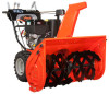 Troubleshooting, manuals and help for Ariens Hydro Pro 28