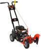 Troubleshooting, manuals and help for Ariens Lawn Edger
