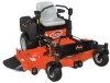Ariens Max Zoom 48 New Review