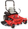 Troubleshooting, manuals and help for Ariens Pro Zoom 54