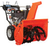 Troubleshooting, manuals and help for Ariens Professional 28