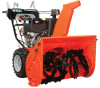 Troubleshooting, manuals and help for Ariens Professional 32