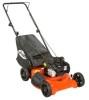 Troubleshooting, manuals and help for Ariens Value 21 Push Walk Behind